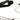 Scotty Mini Power Grip Plus Release - 18" w/Cable Snap