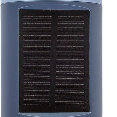 Stansport Solar Rechargeable Lantern & Pump Power Source