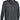 Under Armour Men's Armourfleece Twist Hoodie (Black)