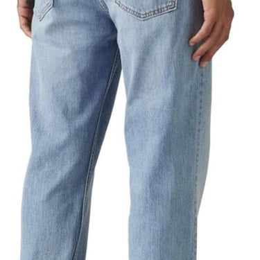 Levi's Men's 514 Straight Fit Cut Jeans (Latest Obsession) Size 36x30