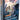Z-Man Games Pandemic Rapid Response Board Game | Family Board Game | Board Game for Adults and Family | Cooperative Board Game | Ages 8+ | 2 to 4 players | Average Playtime 20 minutes
