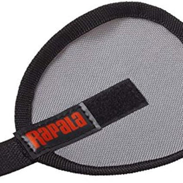 Rapala Lure Wrap 3 Pack Medium