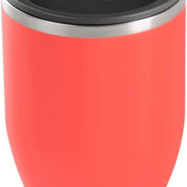 GSI Outdoors 6.5oz Doppio Mug (Coral)