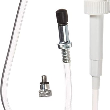 Sea-Dog Lower Unit Deluxe Pump