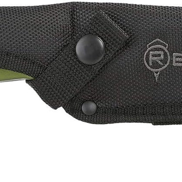 Reapr SLAMR Fixed-Blade Karambit Knife