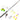 Zebco 33 Micro Trigger 6'6" Spincast Fishing Rod Combo Kit