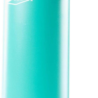 GSI Outdoors MicroLite 720 Twist 24oz Water Bottle (Aqua)