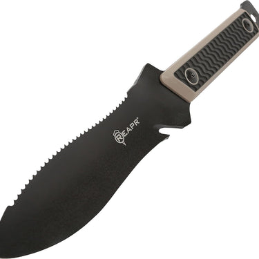 Reapr Versa Hori Hori Knife