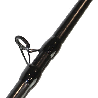 Dobyns Rods Maverick 7' Spinning Rod