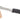 Stanley Fatmax Steel Camp Axe w/13" Handle