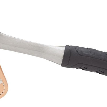 Stanley Fatmax Steel Camp Axe w/13" Handle
