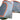 Rightline Gear 5'6" Truck Bed Tent