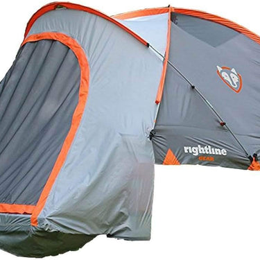 Rightline Gear 5'6" Truck Bed Tent