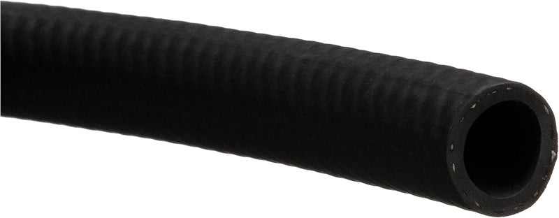 Load image into Gallery viewer, Safety Stripe Standard Straight 5/8 Heater Hose (Sold by the Foot)
