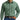 Wrangler Men's Plaid Wrinkle Resist Shirt (Vineyard Green) Size L