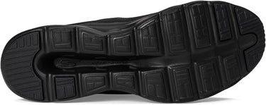 Skechers Women's GO WALK Glide-Step 2.0 - Vanessa () Size