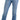 Wrangler Women's Retro Bailey High Rise Boot Cut Jean - Kelly/Light Wash 33X34
