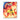 Pokemon TCG: Armarouge & Ceruledge 2-Inch Album