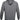 Under Armour Men's Rival Fleece Hoodie
