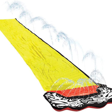 Wham-O Slip N' Slide Single Slide 18ft