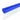 Camco 41936 14" Hand-Held Squeegee