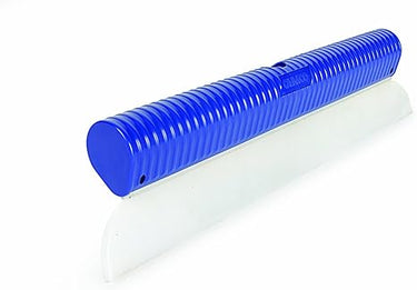 Camco 41936 14" Hand-Held Squeegee