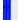 Camco 41936 14" Hand-Held Squeegee