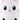 Gabby’s Dollhouse Official Pandy Paws Squishy Plush Toy