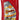 Schaeffer Manufacturing Micron Moly Racing Engine Oil SAE 50 1qt