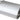 Flowtech 50052FLT Raptor Turbo Performance Muffler