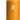 Hydro Flask 21oz Standard Mouth with Flex Cap (Fossil)