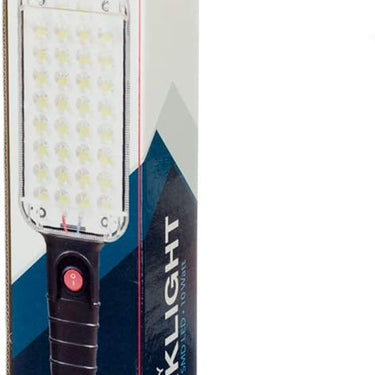 Sona Enterprises Heavy-Duty 500 Lumens Work Light