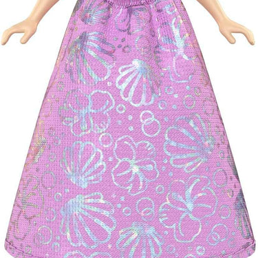 Mattel Ariel Disney Princess Doll