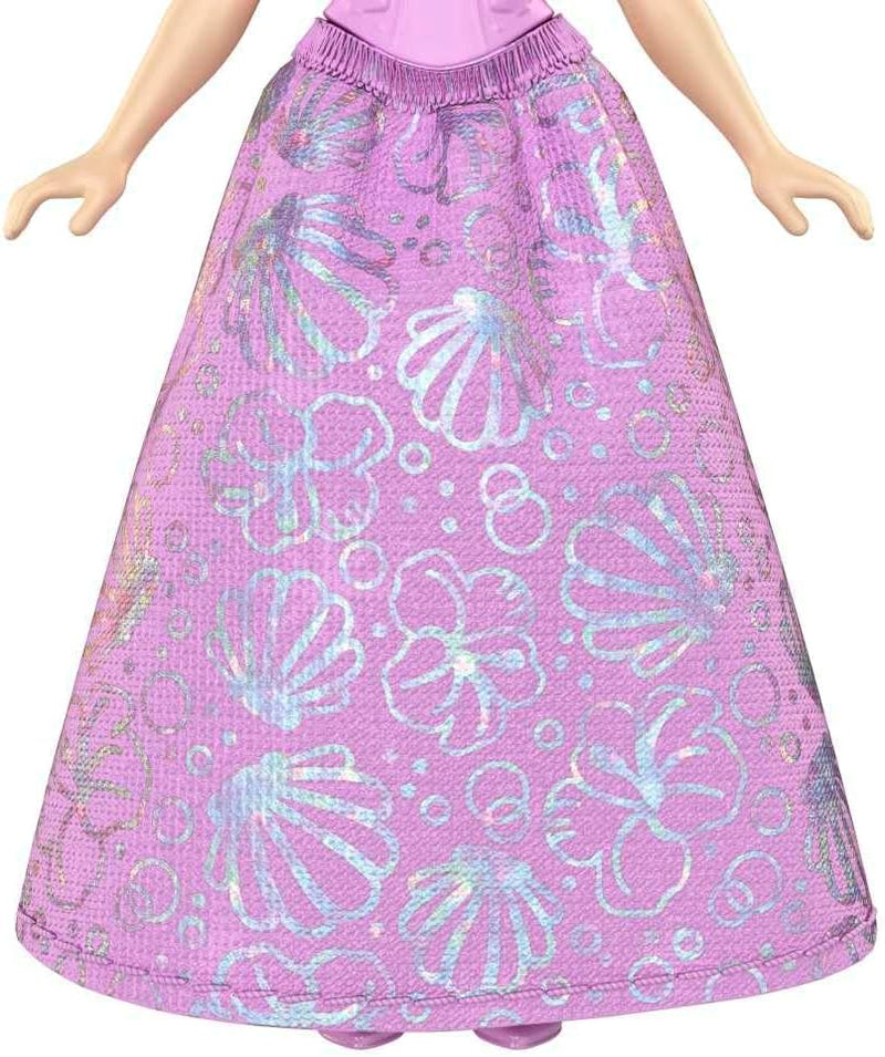 Load image into Gallery viewer, Mattel Ariel Disney Princess Doll
