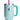 Hydro Flask 32oz Travel Tumbler (Polar Plunge)