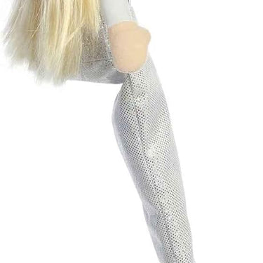 Aurora World Sea Sparkles - 18" Space Sparkles -Nova