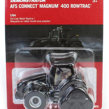1:64 Case IH AFS Connect 400 Magnum Tractor Rowtrac