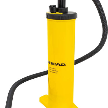 Airhead Manual Air Pump