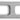 Remflex 6002 Exhaust Gasket for Mopar V8 Engine