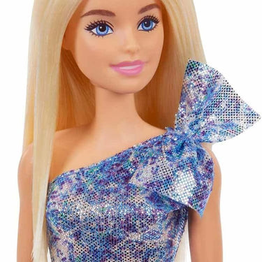 Barbie Glitz Doll 1