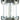 SE 180 Lumens COB LED Camping Lanterns
