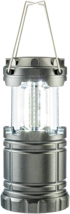 SE 180 Lumens COB LED Camping Lanterns