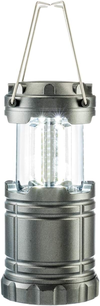 Load image into Gallery viewer, SE 180 Lumens COB LED Camping Lanterns
