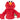 Sesame Street Official Elmo Muppet Plush Hand Puppet