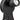 ORA Solar Powered IP44 Water Resistant LED Clip on Utility Light
