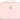 Hydro Flask 5L Carry Out Lunch Box (Trillium)