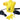 Airhead 12v Rechargeable Air Pump