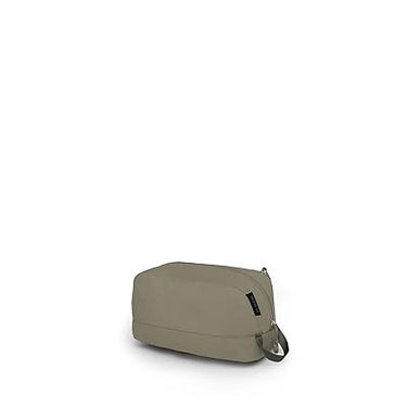 Osprey Daylite Toiletry Kit (Tan Concrete)
