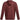 Under Armour Men's Armourfleece Twist Hoodie (Dark Maroon)