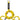 Airhead Heavy Duty Tow Harness